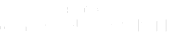 Fundraising regulator logo